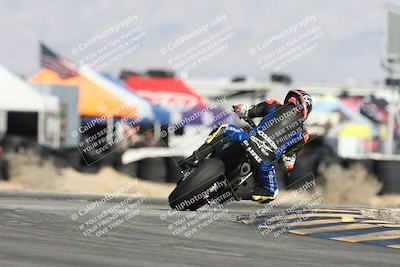 media/Dec-05-2025-CVMA Friday Practice (Fri) [[303bad9a84]]/3-Racer 3 (NRS)/Session 4 (Turn 16)/